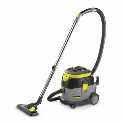 Aspirateur poussières - T15-1