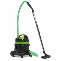 Aspirateur poussi&egrave;res - GP 1-16