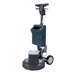 Autolaveuse - Monobrosse ES 430-2 HV