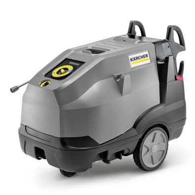 Nettoyeur HP - HDS 9/20 4M