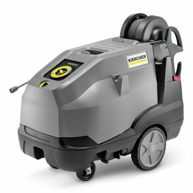 Nettoyeur HP - HDS 13-20 4 SXA 