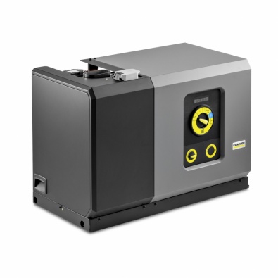 Nettoyeur HP - HDS 10/21 4 ST 