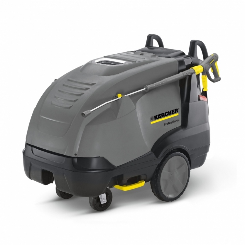 Nettoyeur HP - HDS 13-20 SX