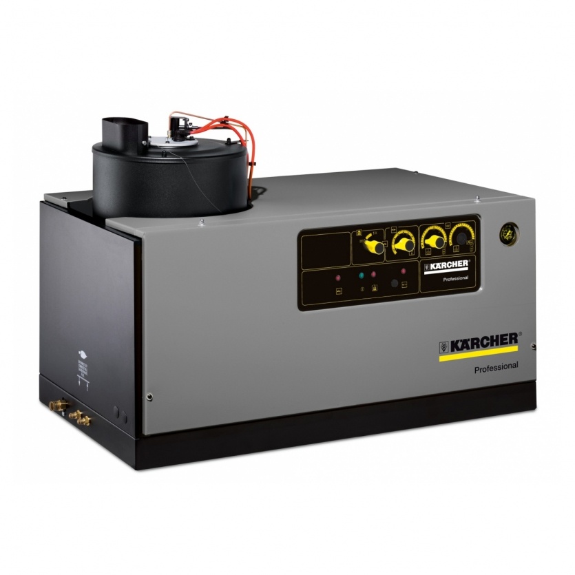 Nettoyeur HP - HDS 12-14 4 ST Eco