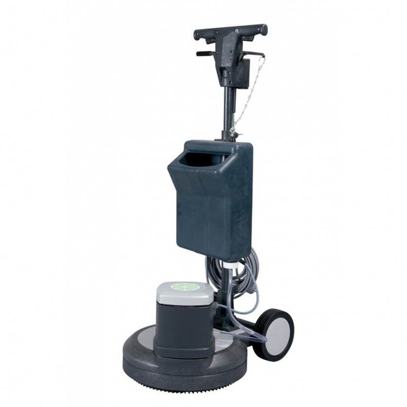 Autolaveuse - Monobrosse ES 430-2 HV