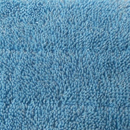 Hygiene universel 42 cm