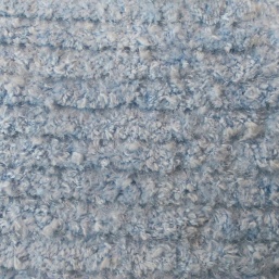 Premiun hygiene universel 42 cm