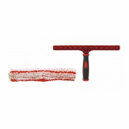 Mouilleurs lave-vitres