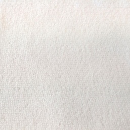 Snow universel 42 cm