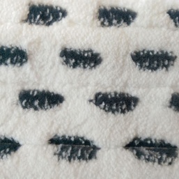 Spot universel 42 cm