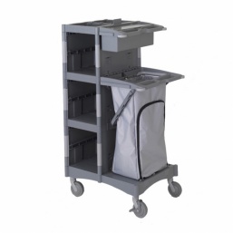 Brix H&ocirc;tel Mini