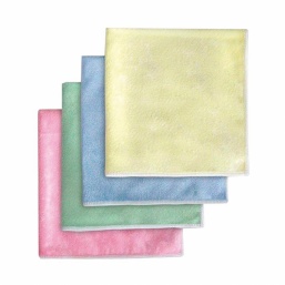 Satin&eacute;e confort verte