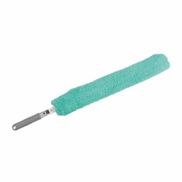 Syst&egrave;me Flex + 1 housse microfibre 72 cm