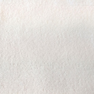 Snow universel 42 cm