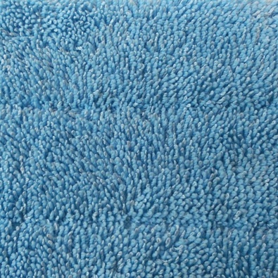 Hygiene universel 42 cm