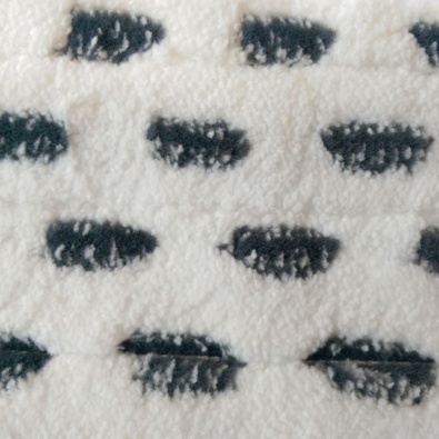 Spot universel 42 cm 