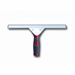 Raclette &agrave; vitres Technolite