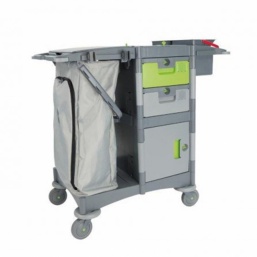 Brix PT Impr&eacute;gnation Compact