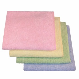 Boucl&eacute;e 350 g rose