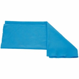 Microfibre sp&eacute;cial vitres