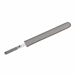 Syst&egrave;me Flex sans housse 72 cm